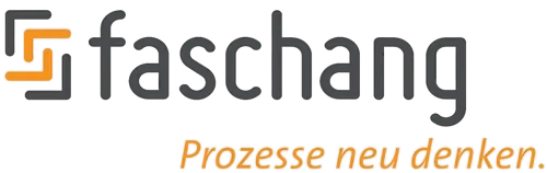 Faschang logo