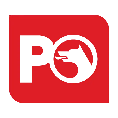 Petrol Ofisi logo